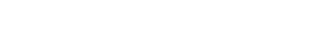 vetrihemp